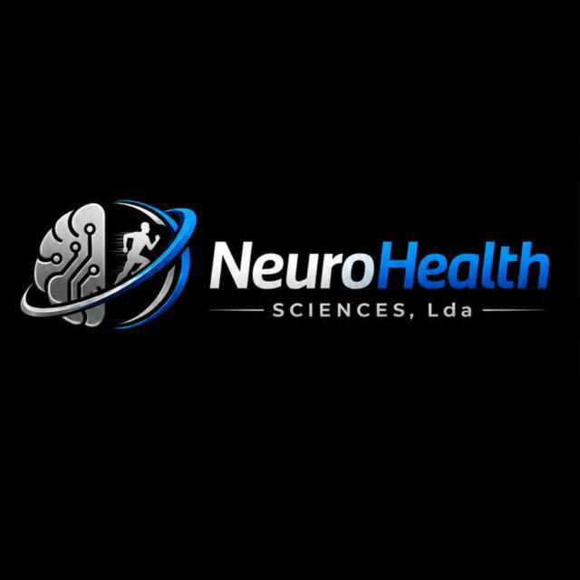 NeuroHealth